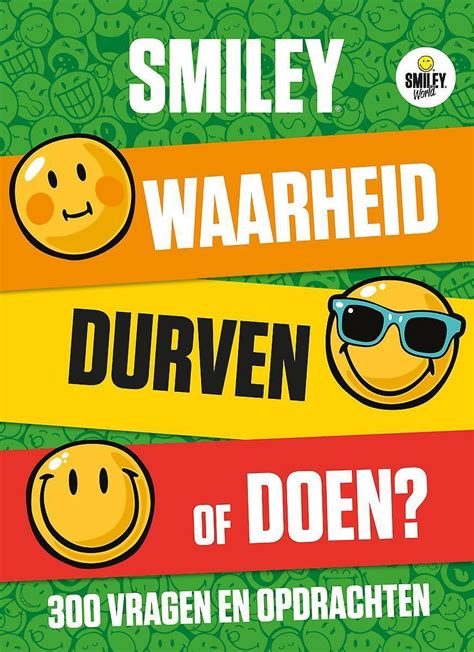 gekke opdrachten|100+ Grappige Doen, durf of de waarheid vragen:。